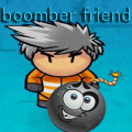 BOMBER FRIENDS Trick官方版免费下载