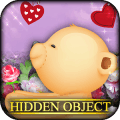 Hidden Object - Finding Love官方下载