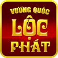 Vương quốc Lộc Phát安卓版下载