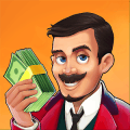 Tapitalist – Idle Money Miner破解版下载