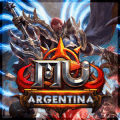 MU Argentina如何升级版本