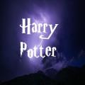 Harry potter free books and quiz安卓手机版下载