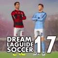 Tips For Dream League 2018: Soccer版本更新