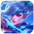 Guide for Mobile Legend Bang Bang官方下载