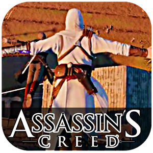 New Assassins Creed Tricks