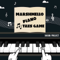 Marshmello Piano Tiles Game费流量吗