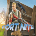 NEW FORTNITE TIPS中文版下载