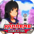 Tricky Yandere Simulator费流量吗