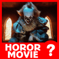 Guess the Horror Movie Trivia Quiz怎么安装