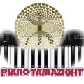 Piano Tamazight怎么下载到手机