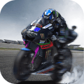 Moto Racer Fast Racing 2017如何升级版本