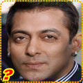 Bollywood Salman Khan Quiz无法安装怎么办