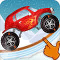 Draw Road Race如何升级版本