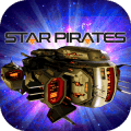 Star Pirates官方下载