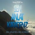 Sen Anlat Karadeniz Tahmin Oyunu破解版下载