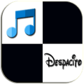 Piano Tiles music - Despacito官方下载