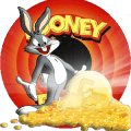 loony toon bugs bunny toun最新安卓下载