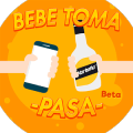 BEBE TOMA PASA如何升级版本