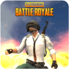 PLAYERUKNOWN BATTLEROYALE绿色版下载