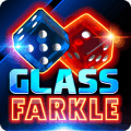 Glass Farkle - 3D如何升级版本