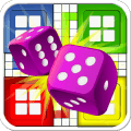 Ludo King Of Kalenahalliiphone版下载