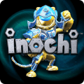 Inochi绿色版下载