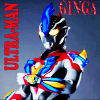 ultraman ginga for guia怎么安装