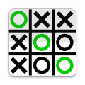 TicTacToe Mini破解版下载