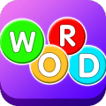 Word Crossy : Word Snack - A Crossword Game Puzzle占内存小吗