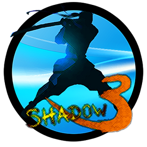 Endless Shadow Fight 3