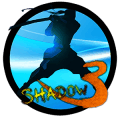 Endless Shadow Fight 3iphone版下载