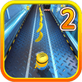 * Banana Adventure Minion World终极版下载