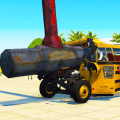 Crash Bus Engine官方下载