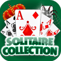 Solitaire Collection 2018官方版免费下载