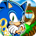 super sonic games subway run boom dash jump free安全下载