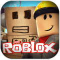 Puzzle roblox HD Adventure 2018最新安卓下载