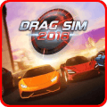 Drag Sim 2018 Tips怎么安装