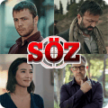 游戏下载Söz Dizisi Oyunu 2018