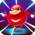 游戏下载Uganda Knuckles Chat in VR