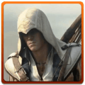 Guide of Assassin’s Creed Origins破解版下载