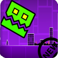 Geometry Dash Full Tipsiphone版下载