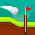 Infinite Golf.免费下载