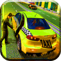 Ultra Speed Car Girlfriend's Gameiphone版下载