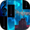 Muskurane Piano版本更新