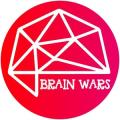 Brain Dots 2018: Love Wars Puzzle Line Draw手机版下载