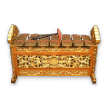 Virtual Gamelan Bali版本更新