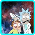 Rick and Morty Quiz 2018怎么下载