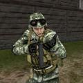 Army Commando Force Mission - Jungle最新版下载