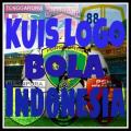 Game kuis Sepak bola indonesia终极版下载