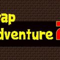 Trap Adventure: Free Game Adventure * No Ads版本更新